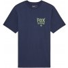 FOX tričko Bolt Ss Prem Tee - S FOX tričko Bolt Ss Prem Tee - S