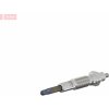 Žeraviaca sviečka DENSO DG-114 (DG114) Žeraviaca sviečka DENSO DG-114 (DG114)