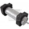 Palivový filter FEBI BILSTEIN 109183 Palivový filter FEBI BILSTEIN 109183