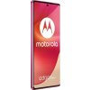Motorola Edge 50 Fusion 8GB/256GB Hot Pink (Vegan Suede) Motorola Edge 50 Fusion 8GB/256GB Hot Pink (Vegan Suede)