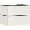 Hansgrohe Xilesa 54299780 Hansgrohe Xilesa 54299780