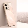 Puzdro Xiaomi Redmi Note 13 4G Puzdro Xiaomi Redmi Note 13 4G