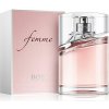 Hugo Boss Femme parfumovaná voda dámska 75ml Hugo Boss Femme parfumovaná voda dámska 75ml