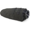 ACEPAC Saddle Drybag 16 l ACEPAC Saddle Drybag 16 l