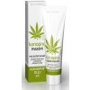 MedicProgress, a.s. Konopné mazanie 10% konopného oleja 100 ml MedicProgress, a.s. Konopné mazanie 10% konopného oleja 100 ml