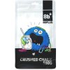 8b+ Prémiové magnézium Crushed chalk 100g 8b+ Prémiové magnézium Crushed chalk 100g