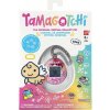 Bandai Tamagotchi Original Angel Dress Bandai