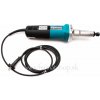 Brúska priama elektrická GD0800C Makita Brúska priama elektrická GD0800C Makita