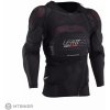 Leatt Body Protector 3DF AirFit Evo chránič tela, čierna L/XL Leatt Body Protector 3DF AirFit Evo chránič tela, čierna L/XL
