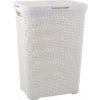 Makro 80507 UH na prádlo 60l