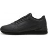Puma st runner V4 MESH 39966601