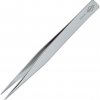 KNIPEX Pinzeta presná, špicatá, priama 92 24 01 KNIPEX Pinzeta presná, špicatá, priama 92 24 01