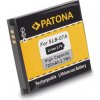 Patona Batéria SLB-07A / SLB-07B pre Samsung PL150 / ST550 / TL220, 720 mAh - neoriginálne Patona Batéria SLB-07A / SLB-07B pre Samsung PL150 / ST550 / TL220, 720 mAh - neoriginálne