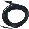 Riwall PRO 7,5 m hadica na čistenie potrubia Riwall PRO 7,5 m hadica na čistenie potrubia
