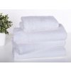 XPOSE osuška OASIS biela 75 x 150 cm