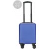 Enrico Benetti Louisville 39040 Steelblue 25 L