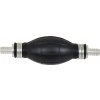 GEKO Ručná pumpa paliva 10mm ( hruška ) GEKO Ručná pumpa paliva 10mm ( hruška )