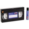 HAMA VHS čistiaca kazeta HAMA VHS čistiaca kazeta