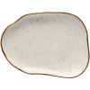 LUBIANA 170 mm tanier | LUBIANA, Doba kamenná LUBIANA 170 mm tanier | LUBIANA, Doba kamenná