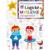 Zošit aktivít/ Logické myslenie Zošit aktivít/ Logické myslenie