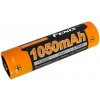 Fenix 14500 1050mAh 3,6V chránený Fenix 14500 1050mAh 3,6V chránený