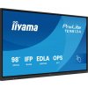 Iiyama TE9813A-B2AG Iiyama TE9813A-B2AG