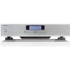 Rotel CD-14 MKII