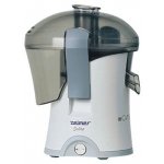 Zelmer 377