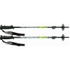 Zjazdové skladacie palice SULOV TELESCOPIC JUNIOR, vel. 60-100cm Zjazdové skladacie palice SULOV TELESCOPIC JUNIOR, vel. 60-100cm