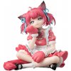 SEGA Akami Karubi Akami Karubi PM Perching