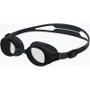 Speedo Hydropure Optical Speedo Hydropure Optical