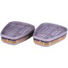 Filter 3M 6057 - jeden pár Filter 3M 6057 - jeden pár