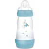 Mam BabyAntikoliková fľaša Anti Colic 2m+ 260 ml