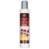 KOH-I-NOOR fixatív sprej 300 ml KOH-I-NOOR fixatív sprej 300 ml