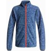 QUIKSILVER mikina - Butt Yout Fleec B Otlr Bsw0 (BSW0) veľkosť: 14/XL QUIKSILVER mikina - Butt Yout Fleec B Otlr Bsw0 (BSW0) veľkosť: 14/XL