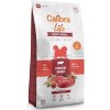 Calibra Dog Life Adult Small Fresh Beef granule pre psy 1,5kg Calibra Dog Life Adult Small Fresh Beef granule pre psy 1,5kg