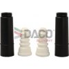 TATechnix Zadné kryty preti prachu a dorazy tlmičov Ford FOCUS 1 (DAW, DBW) - DACO Germany TATechnix Zadné kryty preti prachu a dorazy tlmičov Ford FOCUS 1 (DAW, DBW) - DACO Germany