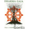 Dharma Gaia - CAD PRESS Dharma Gaia - CAD PRESS