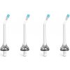 TrueLife AquaFloss C-series Dental Plaque Jet 4 ks TrueLife AquaFloss C-series Dental Plaque Jet 4 ks
