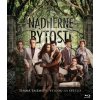 Nádherné bytosti DVD Nádherné bytosti DVD