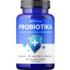Doplnok stravy MOVIT ENERGY MOVIT PROB. KOMPLEX LAKTOBACILOV A BIFIDOBAKTÉRIÍ 90 TABLIET Doplnok stravy MOVIT ENERGY MOVIT PROB. KOMPLEX LAKTOBACILOV A BIFIDOBAKTÉRIÍ 90 TABLIET