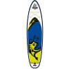 Paddleboard Tambo Core 11'3” WOW Paddleboard Tambo Core 11'3” WOW