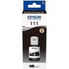 Epson - XL - černá - doplnění inkoustu - pro EcoTank ET-M1100, M1120, M1140, M1170, M1180, M2140, M C13T03M140 Epson - XL - černá - doplnění inkoustu - pro EcoTank ET-M1100, M1120, M1140, M1170, M1180, M2140, M C13T03M140