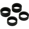 Carrera Pneumatiky pre Ferrari 458/599XX EVO/D132 89706