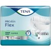 Nohavičkové plienky TENA Flex ProSkin Super M pre dospelých Nohavičkové plienky TENA Flex ProSkin Super M pre dospelých