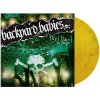 Backyard Babies - Backyard Babies - Live Live In Paris (11xLP) Backyard Babies - Backyard Babies - Live Live In Paris (11xLP)