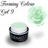 FORMING Colour Gel 9 FORMING Colour Gel 9