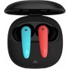 Sound Cube MIIIW Wireless Headphones (Black) Sound Cube MIIIW Wireless Headphones (Black)