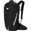 Batoh Dynafit Speed 24 Backpack Men Batoh Dynafit Speed 24 Backpack Men