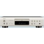 Denon DCD-71